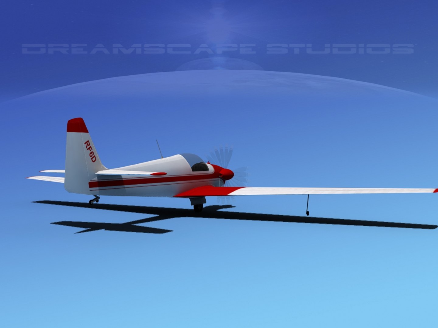 3d model of fournier rf-4 https://p.turbosquid.com/ts-thumb/Gn/sXSzpM/2ONI5MvJ/fornierrf6dv01c0030/jpg/1430511001/1920x1080/fit_q87/7024c7fd661a427dac84aec6e7374cc1764affd8/fornierrf6dv01c0030.jpg