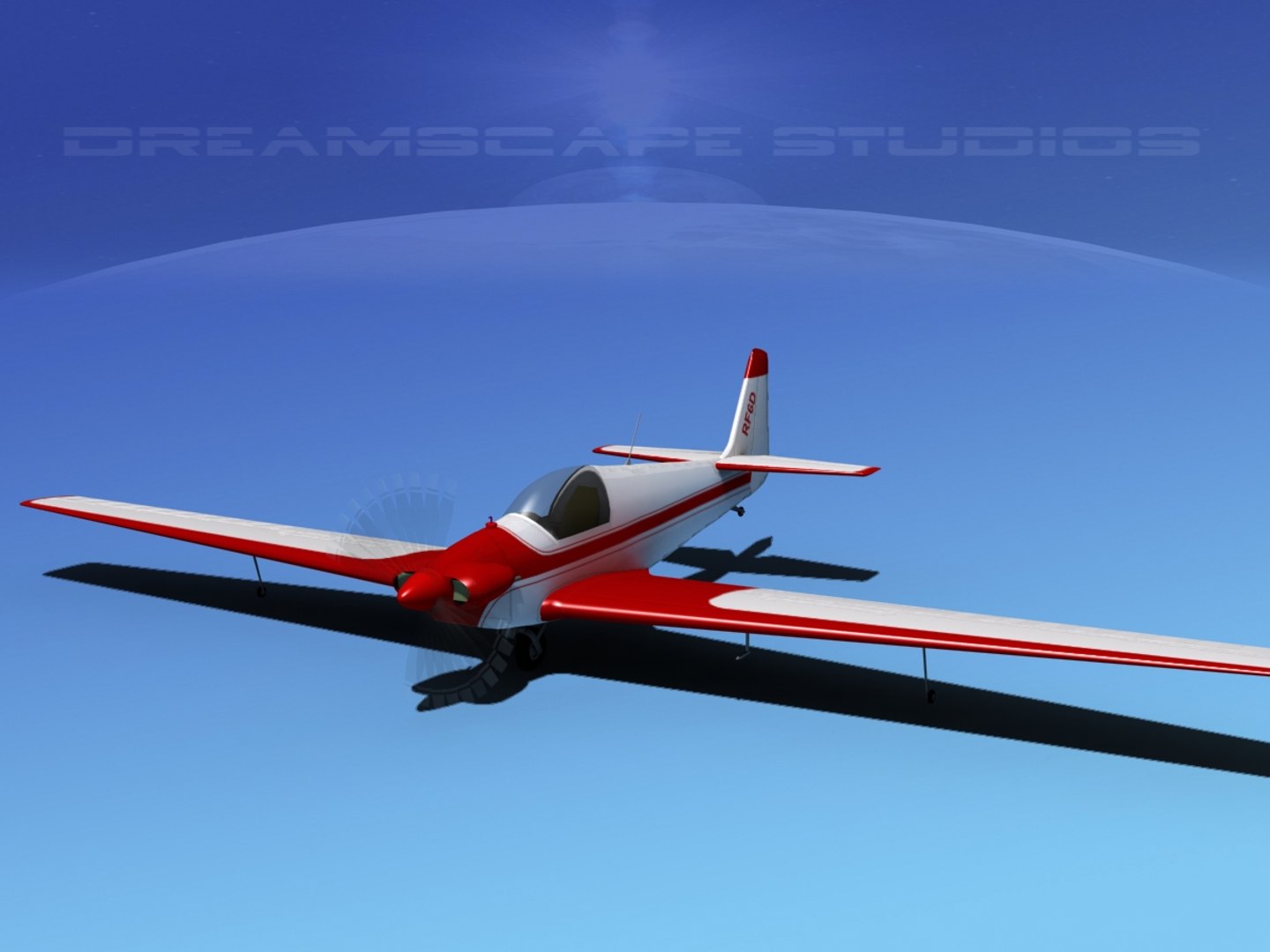 3d model of fournier rf-4 https://p.turbosquid.com/ts-thumb/Gn/sXSzpM/93RwhlSv/fornierrf6dv01c0080/jpg/1430511002/1920x1080/fit_q87/aad1192422ed6242456c5e3b619e1956104c9ab2/fornierrf6dv01c0080.jpg