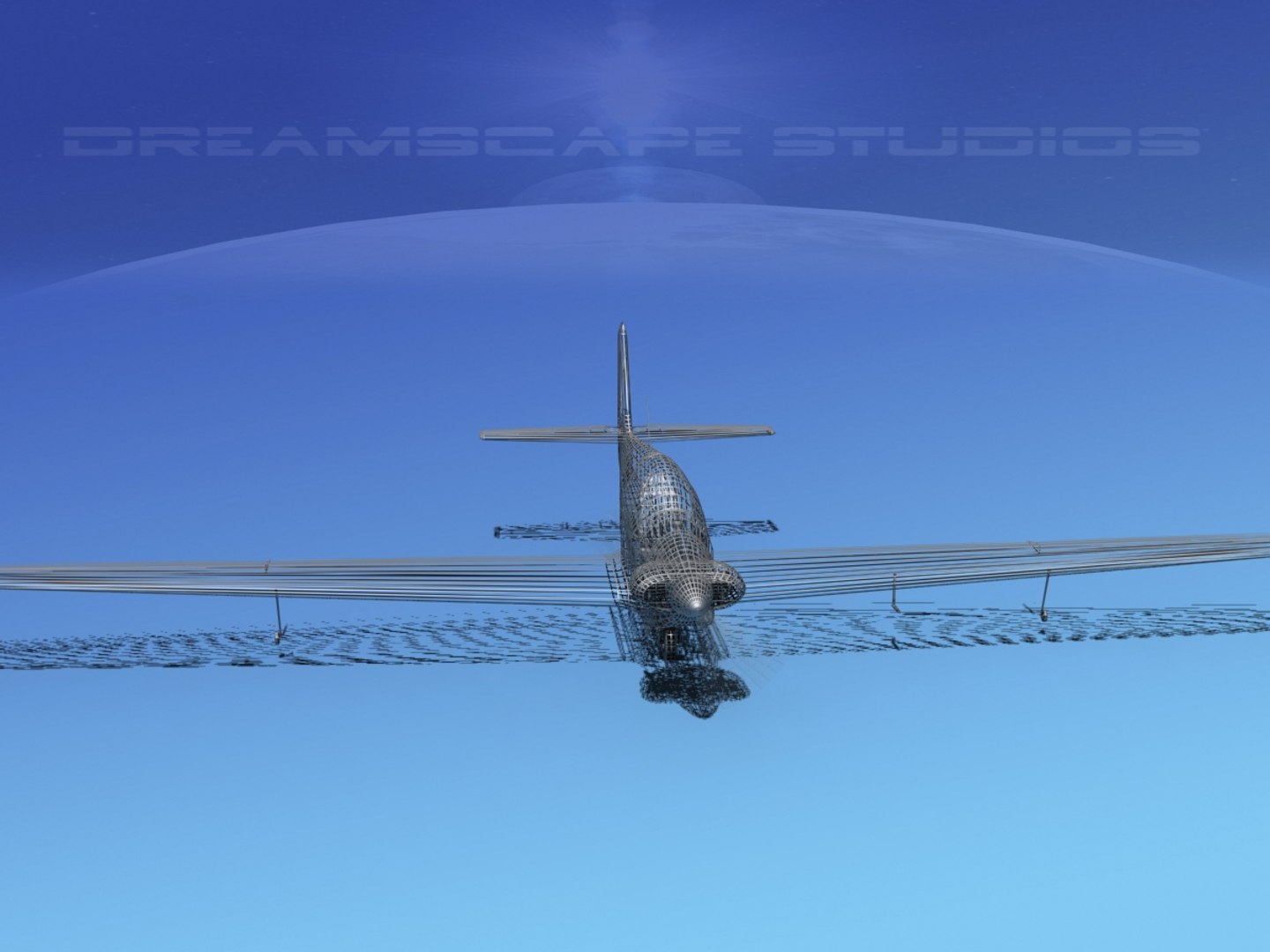 3d model of fournier rf-4 https://p.turbosquid.com/ts-thumb/Gn/sXSzpM/9sibTA5d/fornierrf6dvmm0090/jpg/1430511003/1920x1080/fit_q87/0b4e0d14e6e9031a01beb947ffe779853b0b4081/fornierrf6dvmm0090.jpg