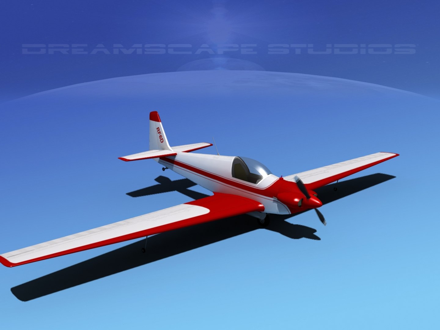 3d model of fournier rf-4 https://p.turbosquid.com/ts-thumb/Gn/sXSzpM/CgQ19GYG/fornierrf6dv01c0100/jpg/1430511002/1920x1080/fit_q87/76ac3f56ff2a1d9315255440af5a2552dbe68c65/fornierrf6dv01c0100.jpg
