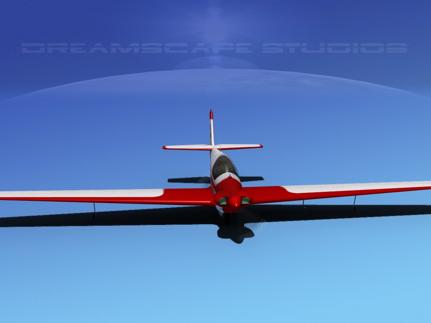 3d model of fournier rf-4 https://p.turbosquid.com/ts-thumb/Gn/sXSzpM/RoLecLFJ/fornierrf6dv01c0090/jpg/1430511002/1920x1080/fit_q87/9dbc7847efc1c388556c89d1f2ecc7a9af588c57/fornierrf6dv01c0090.jpg