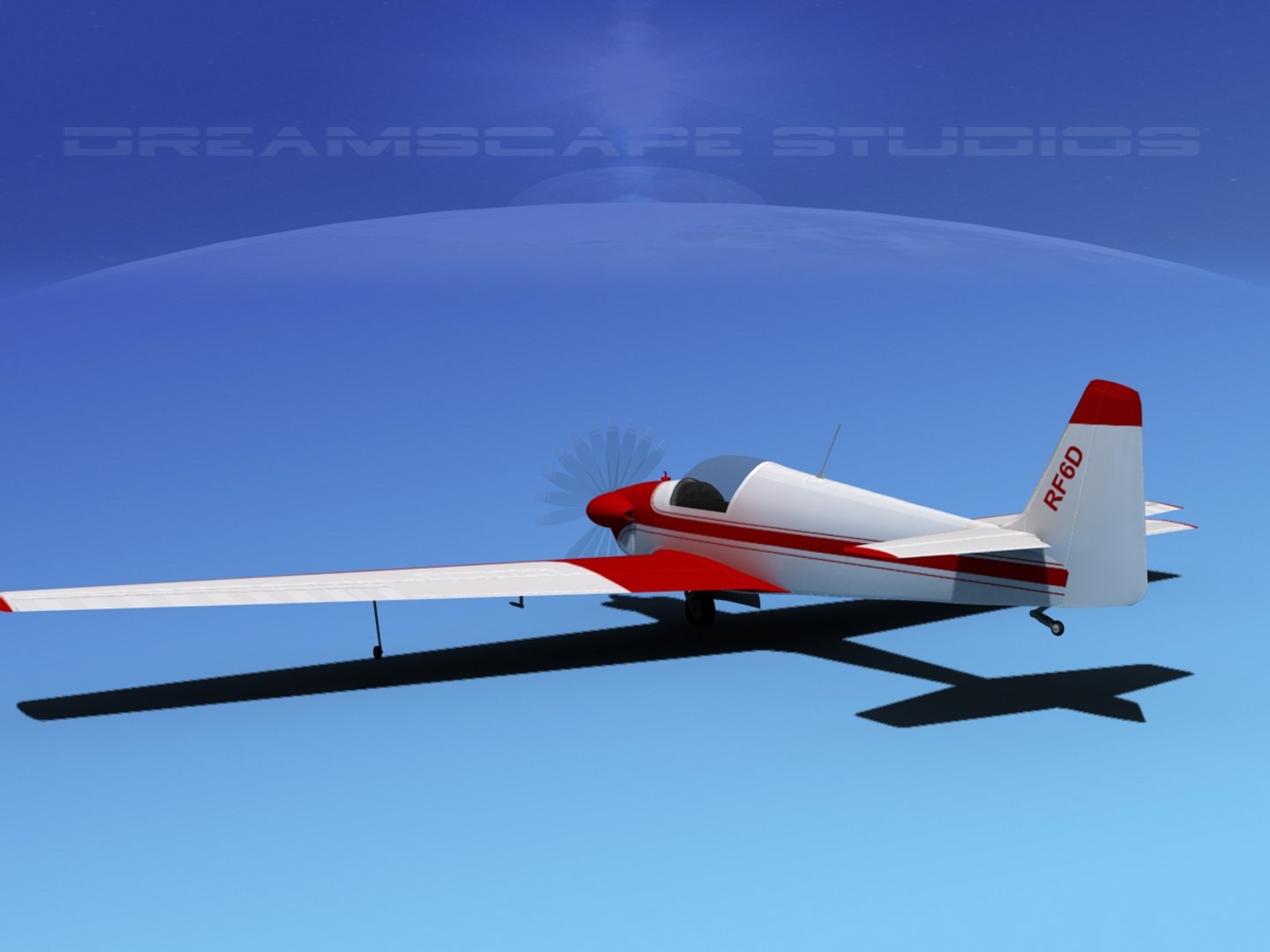 3d model of fournier rf-4 https://p.turbosquid.com/ts-thumb/Gn/sXSzpM/YR6ZdB9I/fornierrf6dv01c0050/jpg/1430511001/1920x1080/fit_q87/c1a598cf9ad5f1a40994dd234df33369aaded641/fornierrf6dv01c0050.jpg