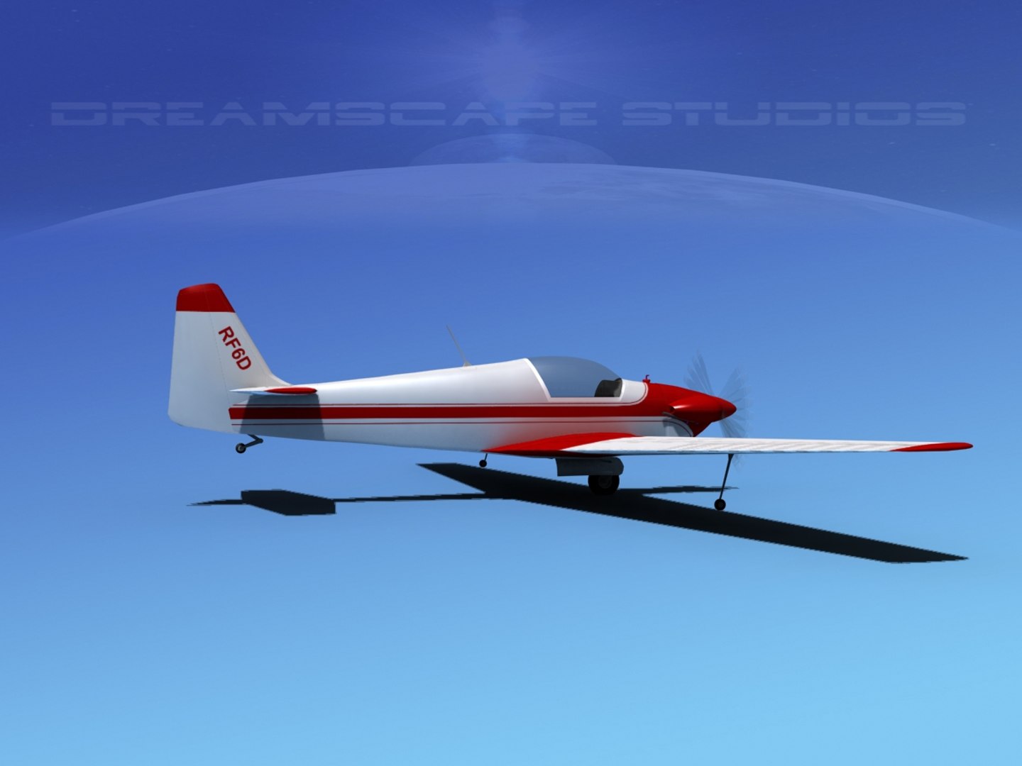 3d model of fournier rf-4 https://p.turbosquid.com/ts-thumb/Gn/sXSzpM/b7A12gKS/fornierrf6dv01c0020/jpg/1430511001/1920x1080/fit_q87/ed3d53f591f8faefcbae99260c8657d8c11d7040/fornierrf6dv01c0020.jpg