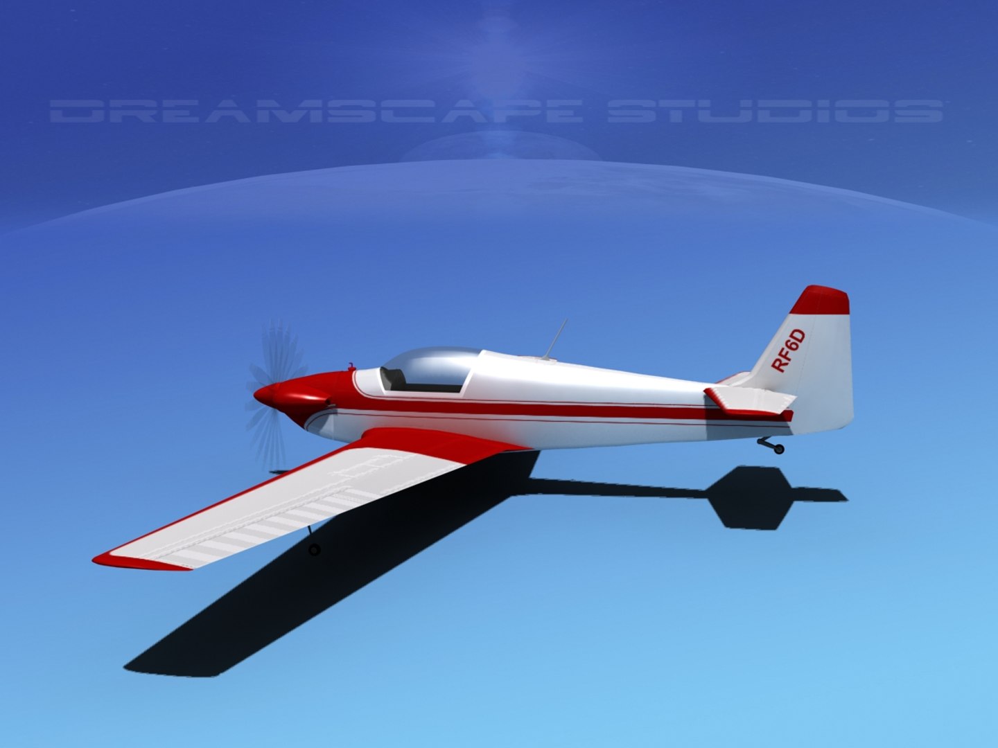 3d model of fournier rf-4 https://p.turbosquid.com/ts-thumb/Gn/sXSzpM/cZswuJj2/fornierrf6dv01c0060/jpg/1430511001/1920x1080/fit_q87/fc82091ae1a743829b7d8ff83476eea045614b14/fornierrf6dv01c0060.jpg