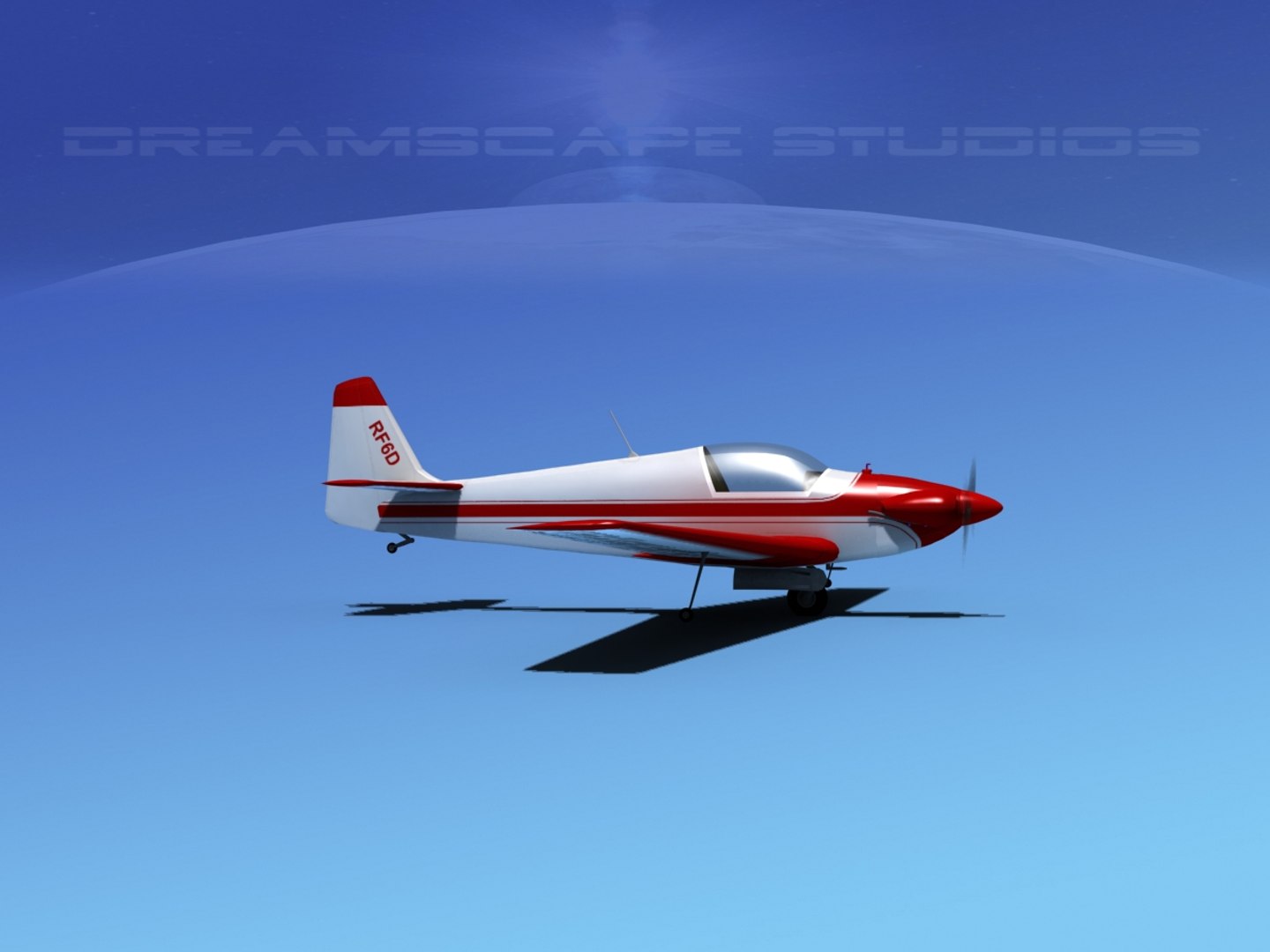 3d model of fournier rf-4 https://p.turbosquid.com/ts-thumb/Gn/sXSzpM/ecAxmyLj/fornierrf6dv01c0010/jpg/1430511000/1920x1080/fit_q87/4d35886d53b902cb0e55d5e9a121ab44075156e8/fornierrf6dv01c0010.jpg