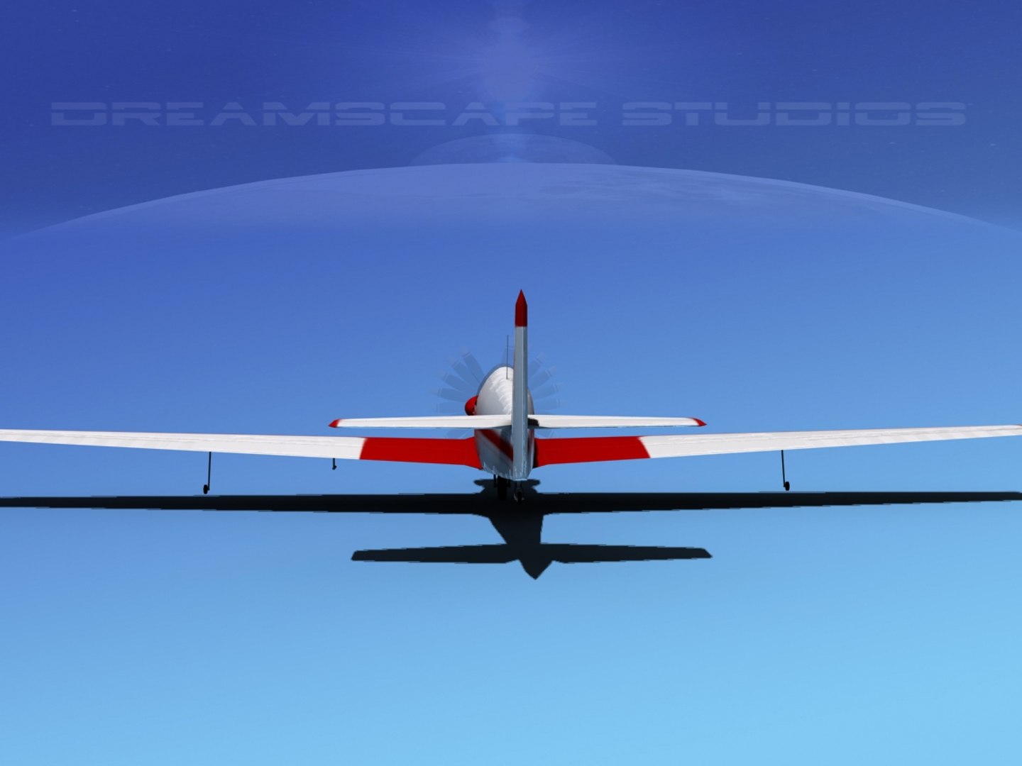 3d model of fournier rf-4 https://p.turbosquid.com/ts-thumb/Gn/sXSzpM/mJ3KhRea/fornierrf6dv01c0040/jpg/1430511001/1920x1080/fit_q87/b994778539244acf4520bb48322bf946cc815de7/fornierrf6dv01c0040.jpg