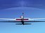 Fournier RF-4 Slingsby V02