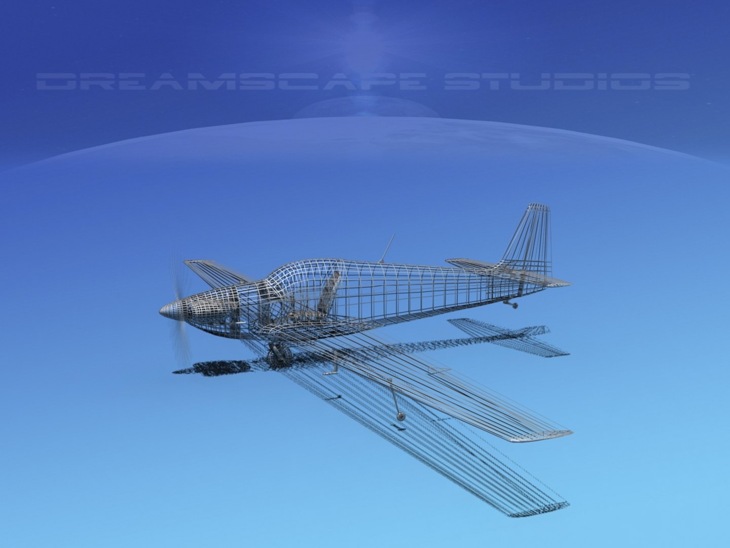 3d model of fournier rf-4 https://p.turbosquid.com/ts-thumb/Gn/sXSzpM/mqMhzoxX/fornierrf6dvmm0070/jpg/1430511003/1920x1080/fit_q87/ca311e7ef79e8de10e68216115590bc10d2f3cef/fornierrf6dvmm0070.jpg