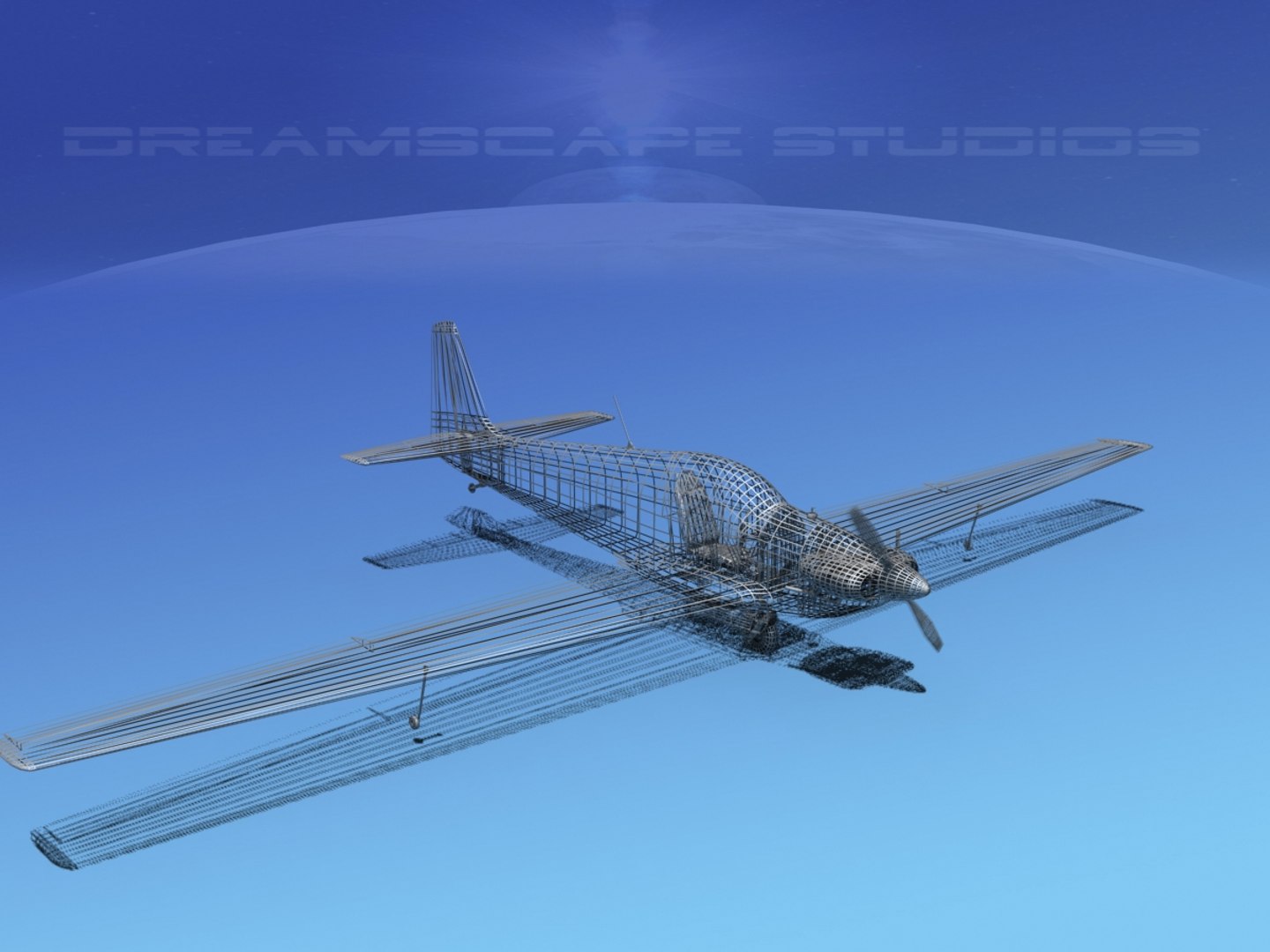3d model of fournier rf-4 https://p.turbosquid.com/ts-thumb/Gn/sXSzpM/vKgJ0CSv/fornierrf6dvmm0100/jpg/1430511003/1920x1080/fit_q87/03c5490a6e2aec0e4e47ef48232d418414af15d6/fornierrf6dvmm0100.jpg