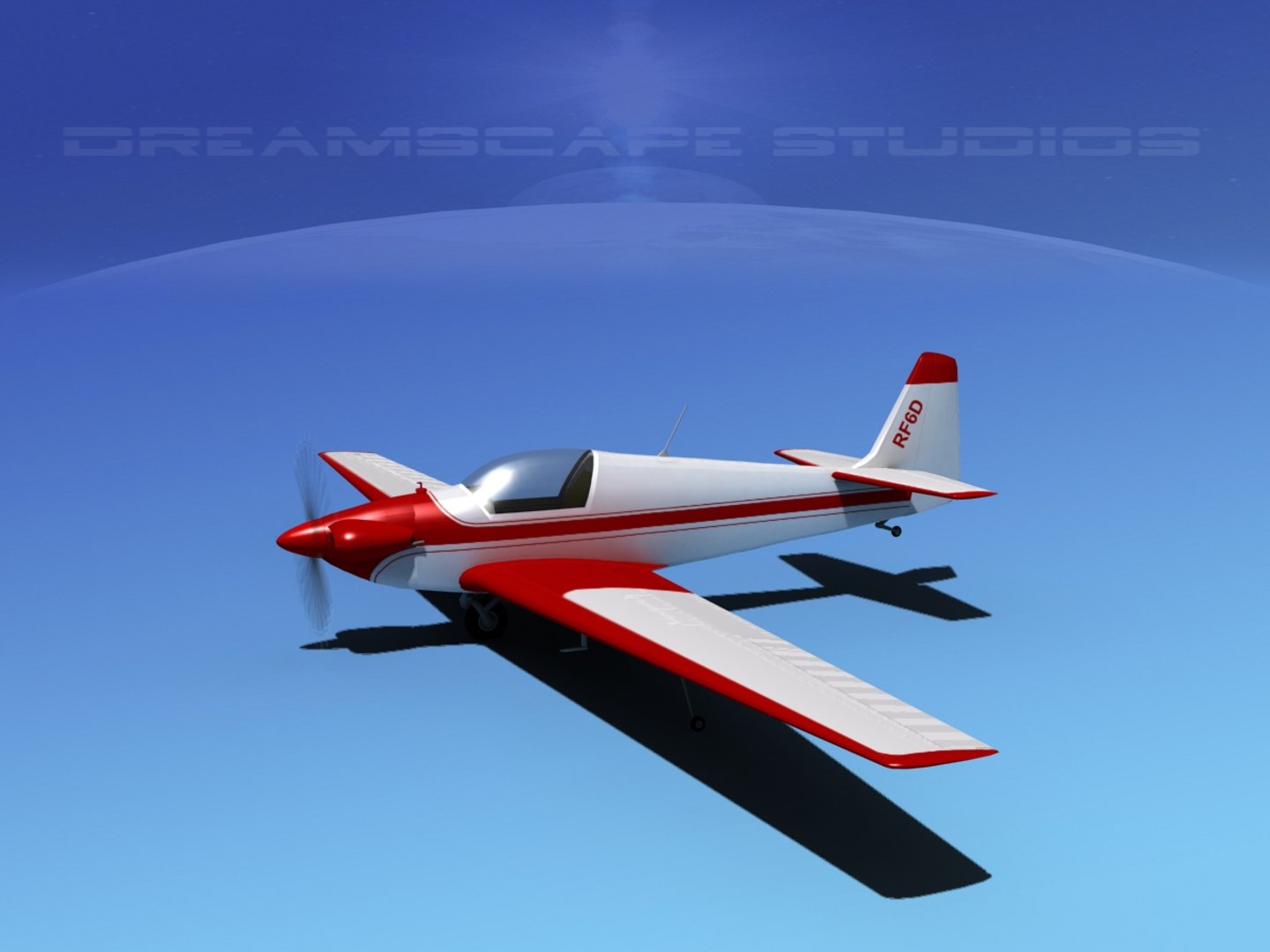 3d model of fournier rf-4 https://p.turbosquid.com/ts-thumb/Gn/sXSzpM/zWssUV11/fornierrf6dv01c0070/jpg/1430511002/1920x1080/fit_q87/b6956fd1eb715cd54c62501a016dab6bbadece2c/fornierrf6dv01c0070.jpg