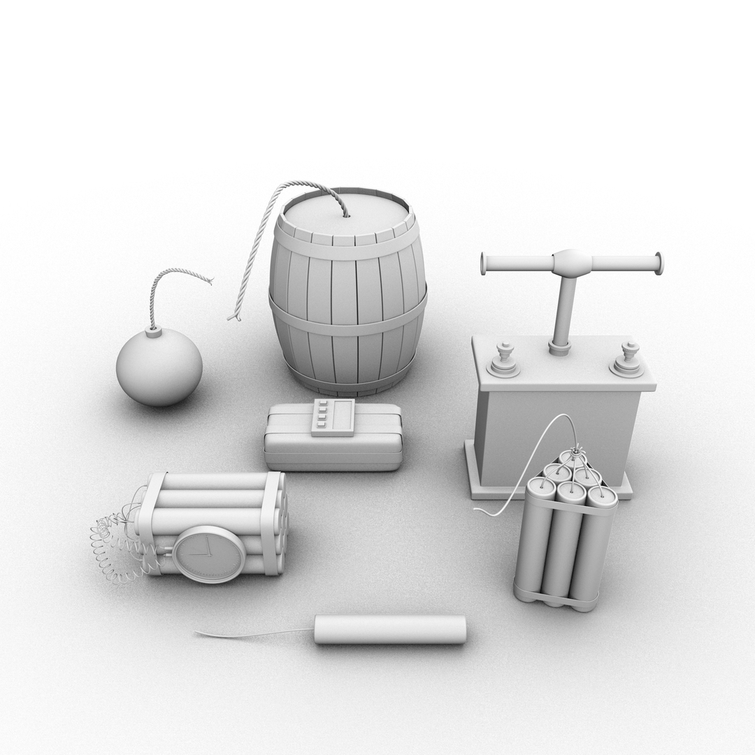 3d cartoon bombs https://p.turbosquid.com/ts-thumb/Gn/saIVHl/5UZ8QEh7/turntablesubdivided/png/1362796473/1920x1080/turn_fit_q99/2ac698f5bad28ad6f1c4a322be2be2e9ce138021/turntablesubdivided-1.jpg