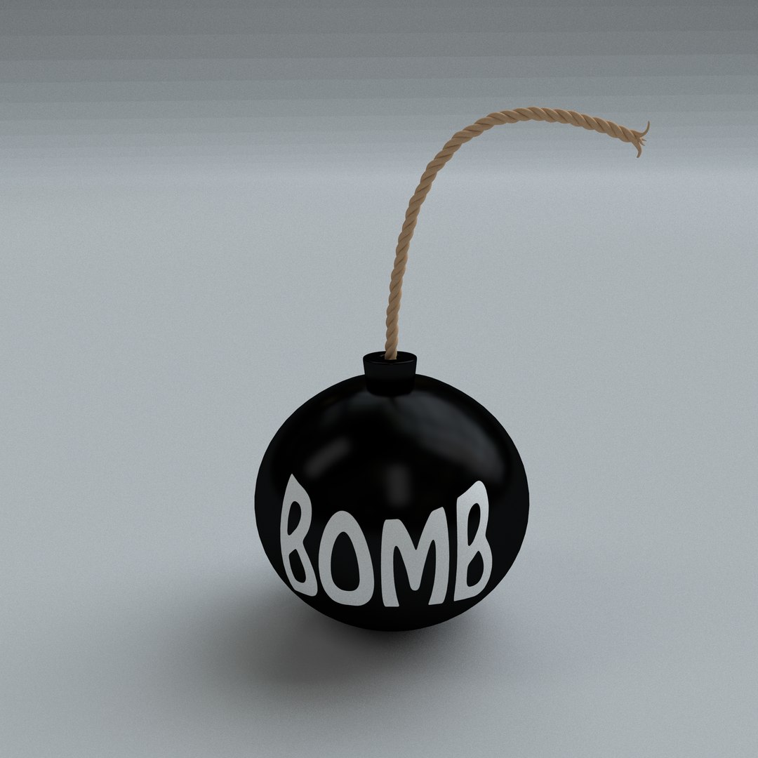 3d cartoon bombs https://p.turbosquid.com/ts-thumb/Gn/saIVHl/8wgAzR3e/ballbomb/png/1362792769/1920x1080/fit_q87/5341ea4e7566ae3f38f6ff16c5f8ffd5ec20723d/ballbomb.jpg
