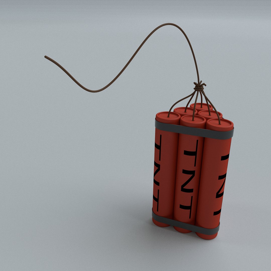 3d cartoon bombs https://p.turbosquid.com/ts-thumb/Gn/saIVHl/IOrNG9KH/tntbombcloseup/png/1362792769/1920x1080/fit_q87/f7e4d329ab897cb5db500d8caafcb95f3d83f70e/tntbombcloseup.jpg