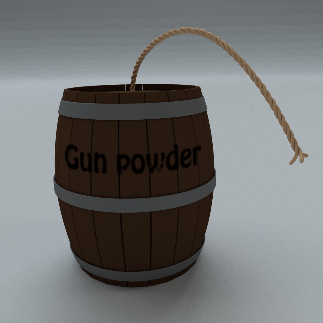 3d cartoon bombs https://p.turbosquid.com/ts-thumb/Gn/saIVHl/LG619evY/ballbarrel/png/1362792769/1920x1080/fit_q87/a893ae5c97c1d297594921861f7d9353b1304185/ballbarrel.jpg