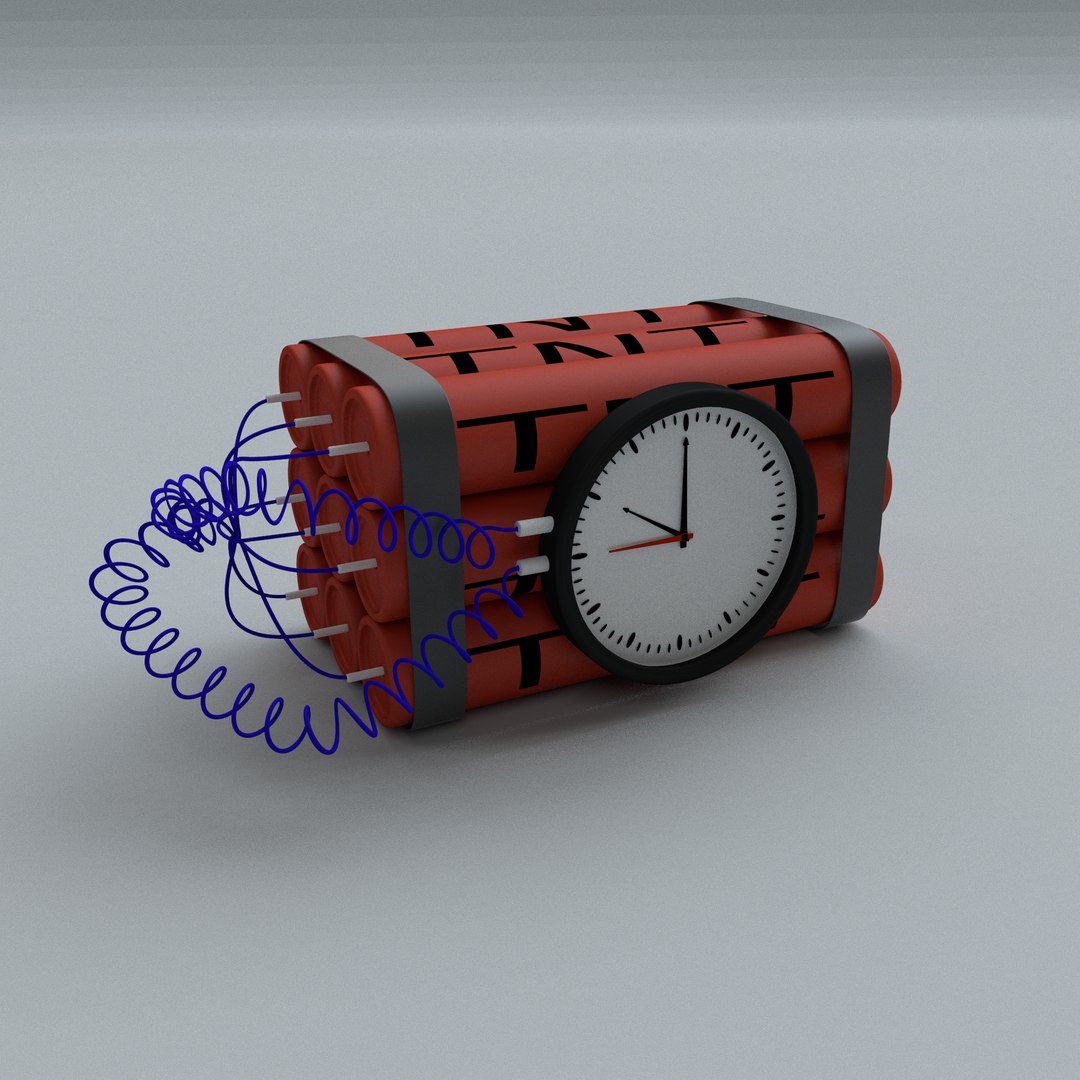 3d cartoon bombs https://p.turbosquid.com/ts-thumb/Gn/saIVHl/VVjcjZO6/tnttimer/png/1362792769/1920x1080/fit_q87/38721ae56a7f72d9651ea5e8653ab6621c9d5748/tnttimer.jpg