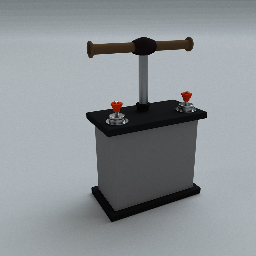 3d cartoon bombs https://p.turbosquid.com/ts-thumb/Gn/saIVHl/nPfhNe0h/detonatorcloseup/png/1362792769/1920x1080/fit_q87/00faac4e7977e05cd6c5cd51a7c500d29583d6a0/detonatorcloseup.jpg