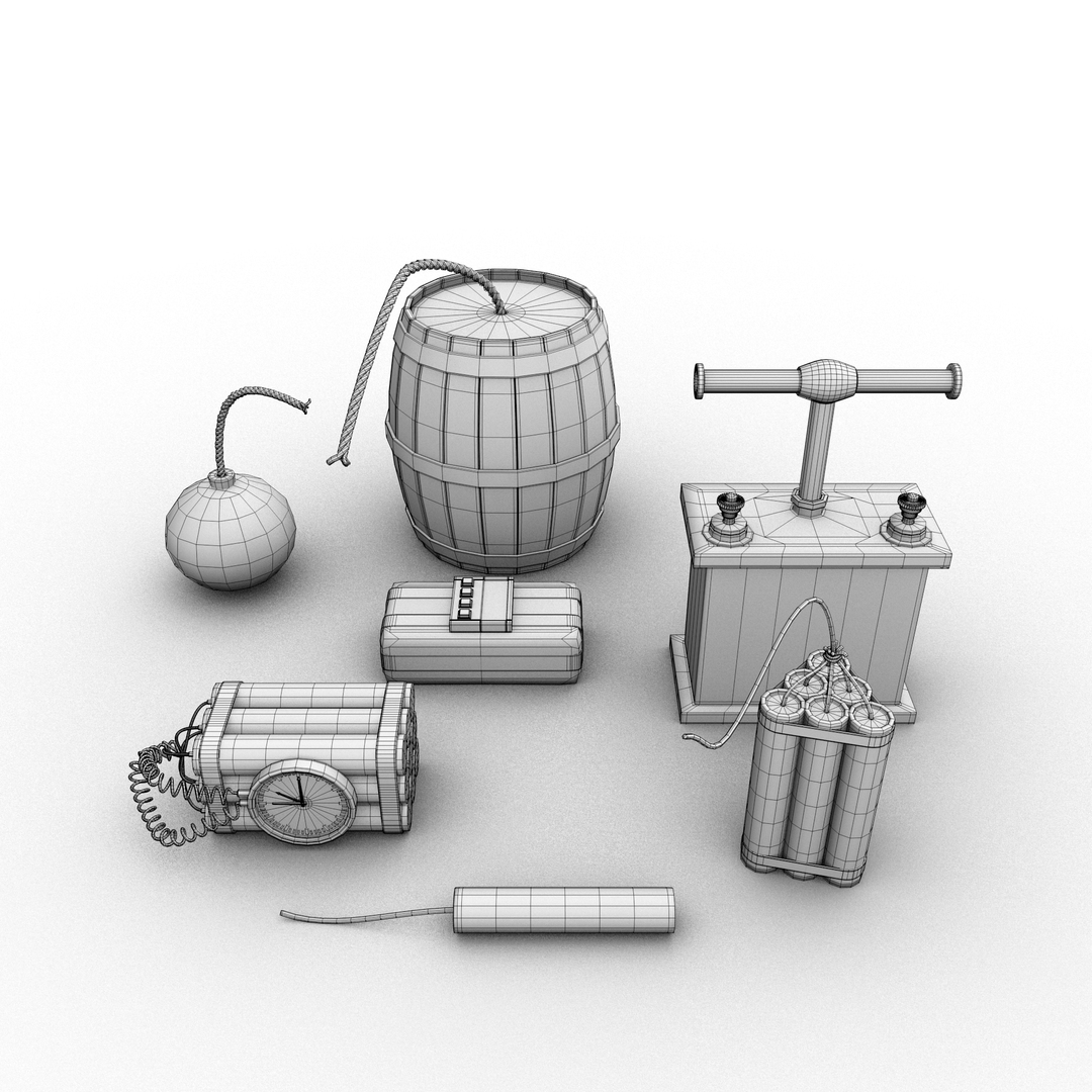 3d cartoon bombs https://p.turbosquid.com/ts-thumb/Gn/saIVHl/yYK5qiar/turntablewire/png/1362797780/1920x1080/turn_fit_q99/4739173704f8124923a0ba3ef291512d4faf417f/turntablewire-1.jpg