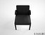 Sillón Christian Liaigre Hector
