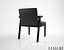 Sillón Christian Liaigre Hector
