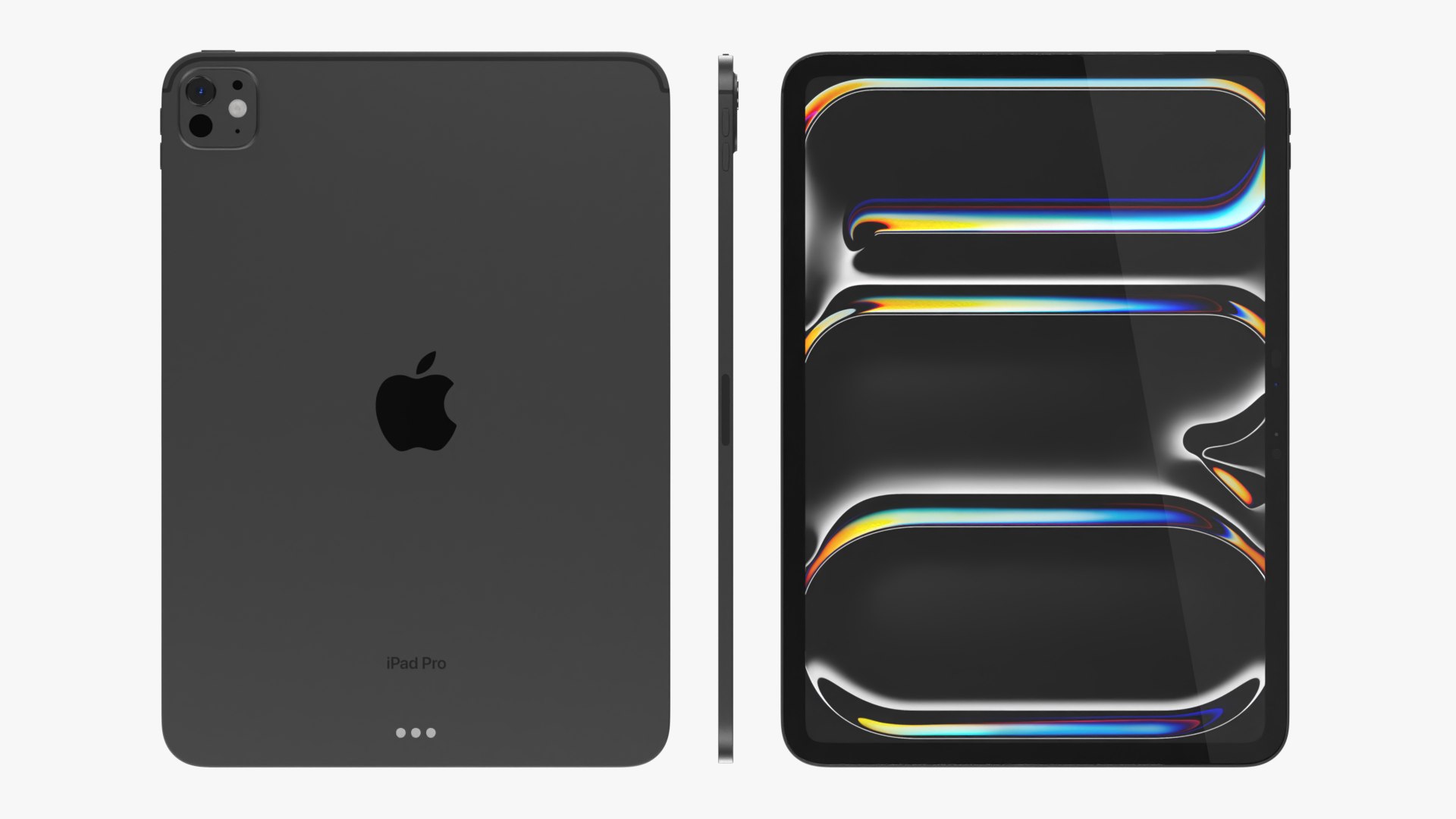 11インチiPad Pro M4 BT87%