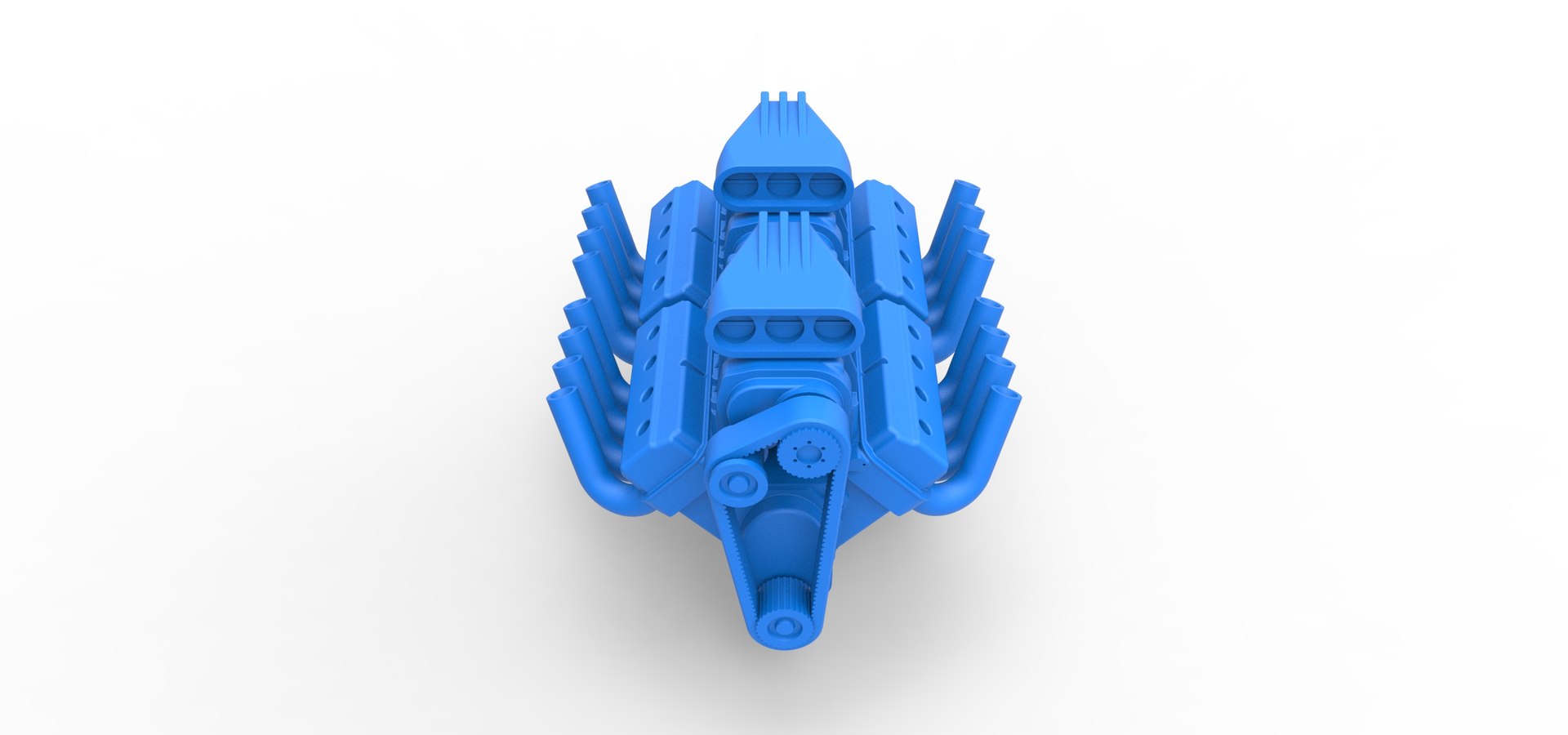 3D Diecast engine 2 V8 Scale 1 to 25 model https://p.turbosquid.com/ts-thumb/Gn/xOispC/1J/7/jpg/1683100076/1920x1080/fit_q87/c750047ab31e677ae797e9cc19a8228f41b852c2/7.jpg