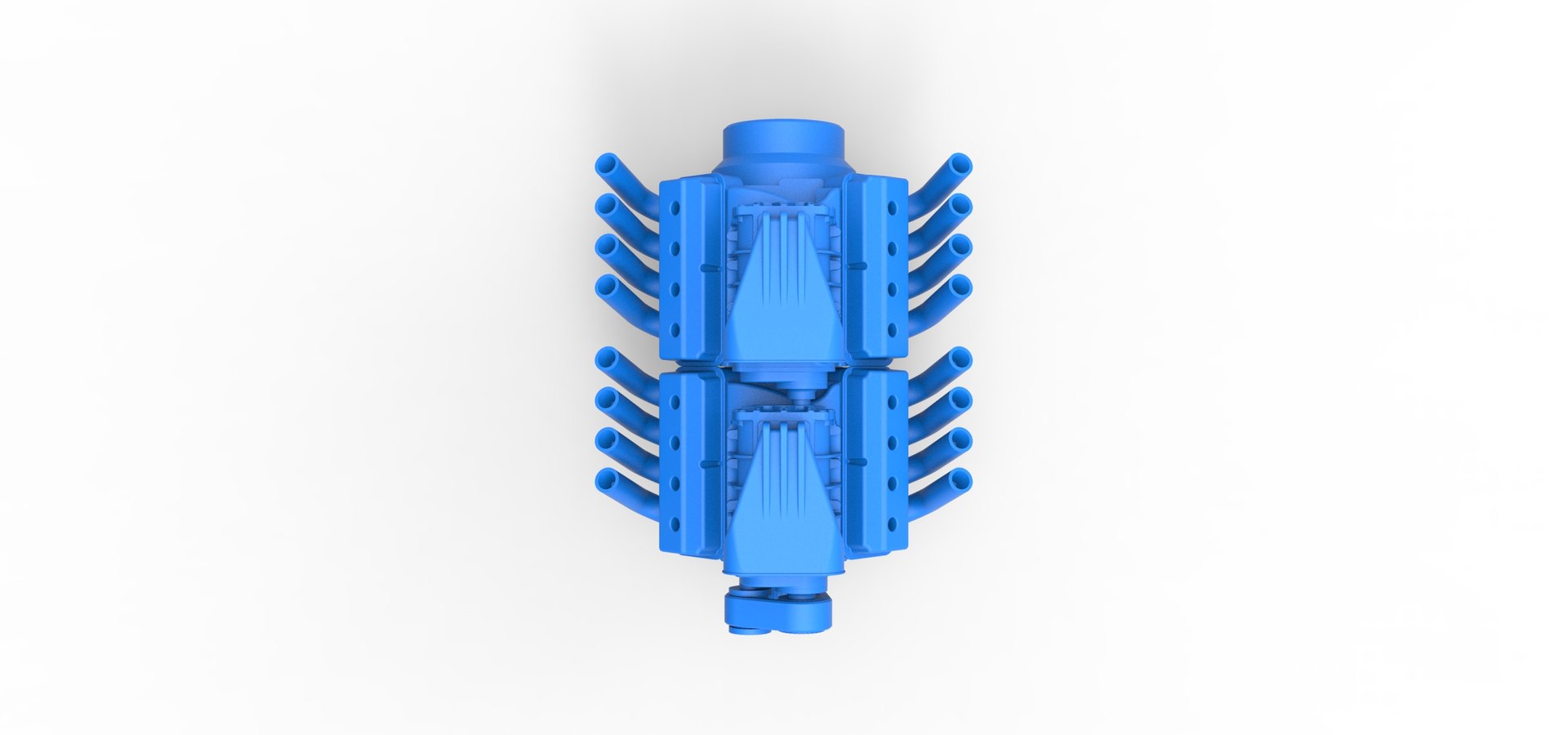 3D Diecast engine 2 V8 Scale 1 to 25 model https://p.turbosquid.com/ts-thumb/Gn/xOispC/3r/8/jpg/1683100090/1920x1080/fit_q87/ba501c198de763875ef5127f84014a726a79aedd/8.jpg