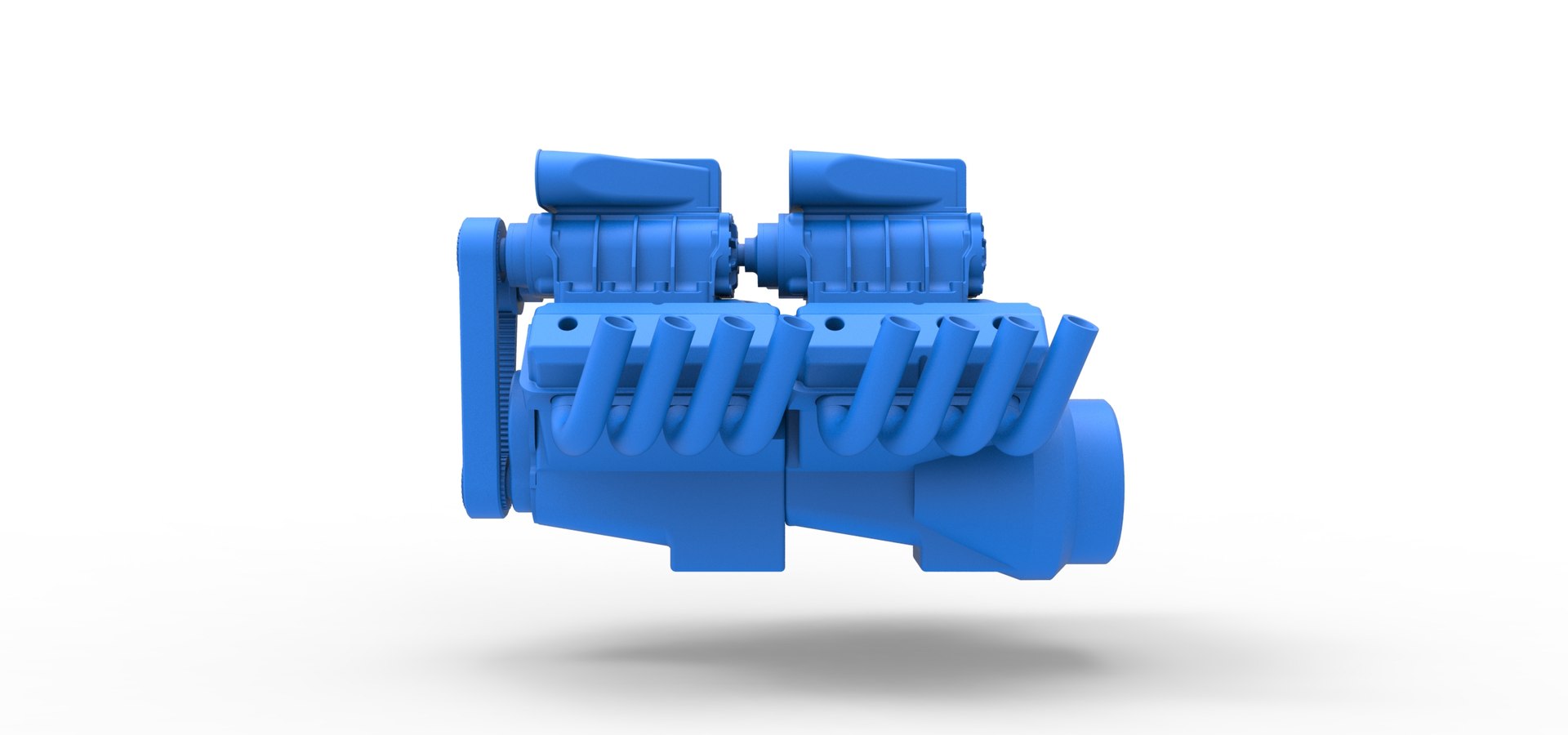 3D Diecast engine 2 V8 Scale 1 to 25 model https://p.turbosquid.com/ts-thumb/Gn/xOispC/XT/9/jpg/1683100095/1920x1080/fit_q87/43426ab813676369235a30f63ab8493c2397baf0/9.jpg
