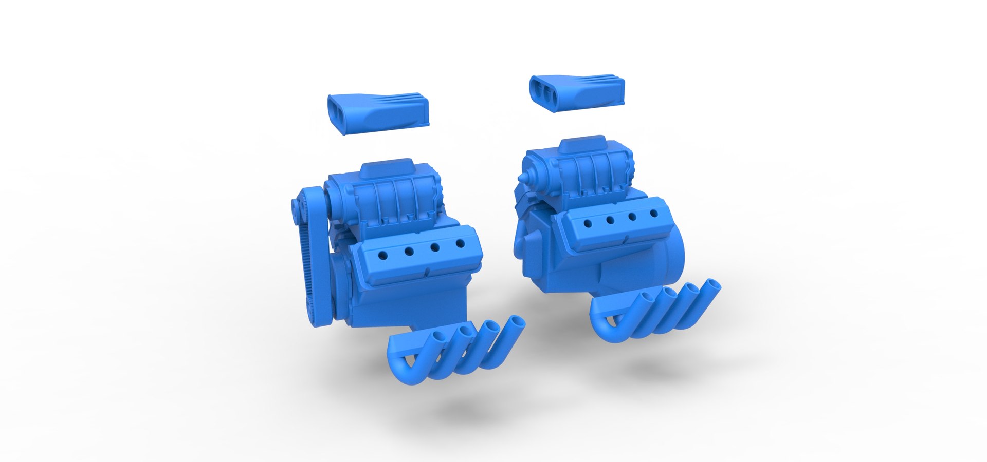 3D Diecast engine 2 V8 Scale 1 to 25 model https://p.turbosquid.com/ts-thumb/Gn/xOispC/gw/50/jpg/1683100289/1920x1080/fit_q87/fbfe3e619c5ad9cae875f032f7d8d19e996ce21d/50.jpg