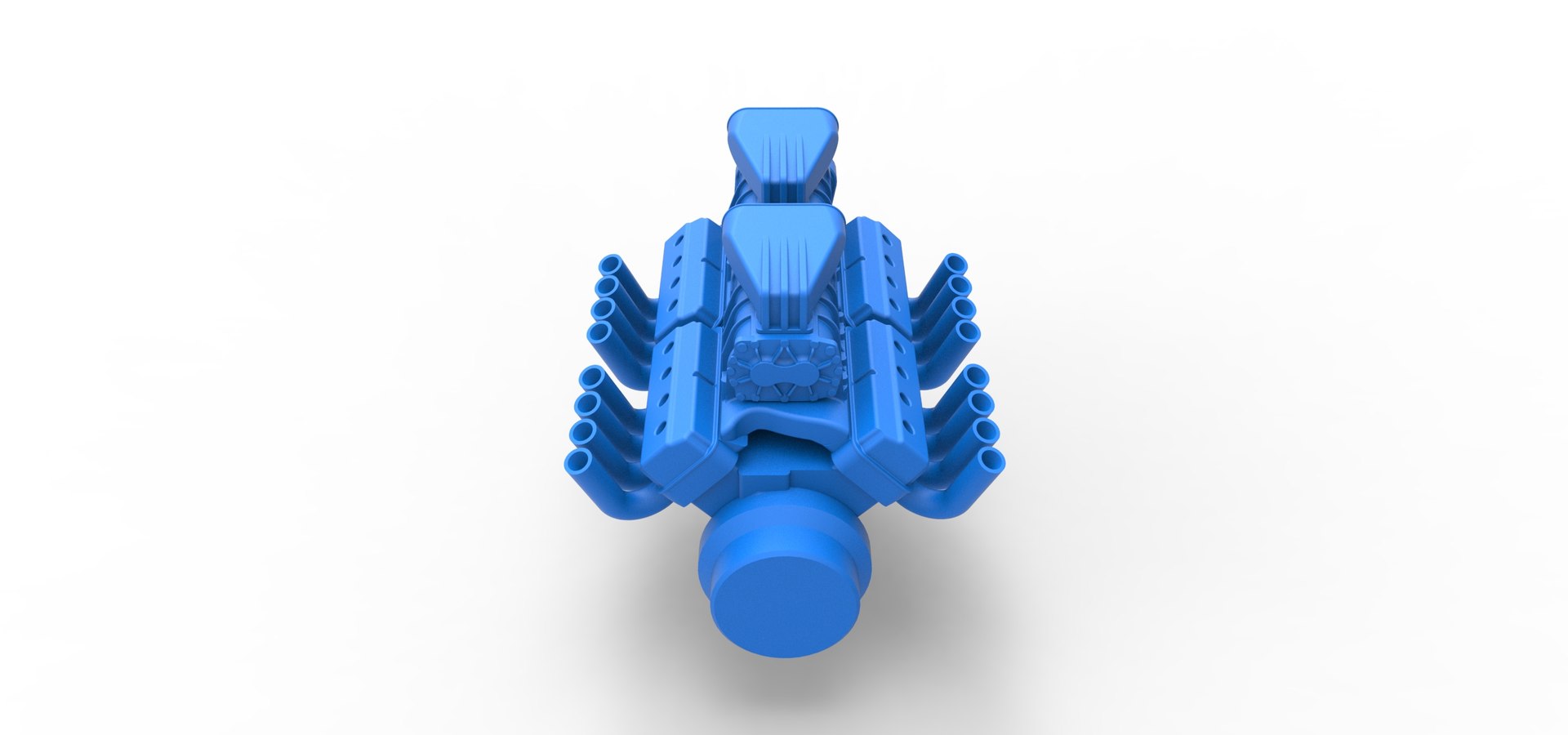 3D Diecast engine 2 V8 Scale 1 to 25 model https://p.turbosquid.com/ts-thumb/Gn/xOispC/kM/14/jpg/1683100224/1920x1080/fit_q87/42f35fd30e1cbd28d1e1ab5d3167d8ae3099bcee/14.jpg