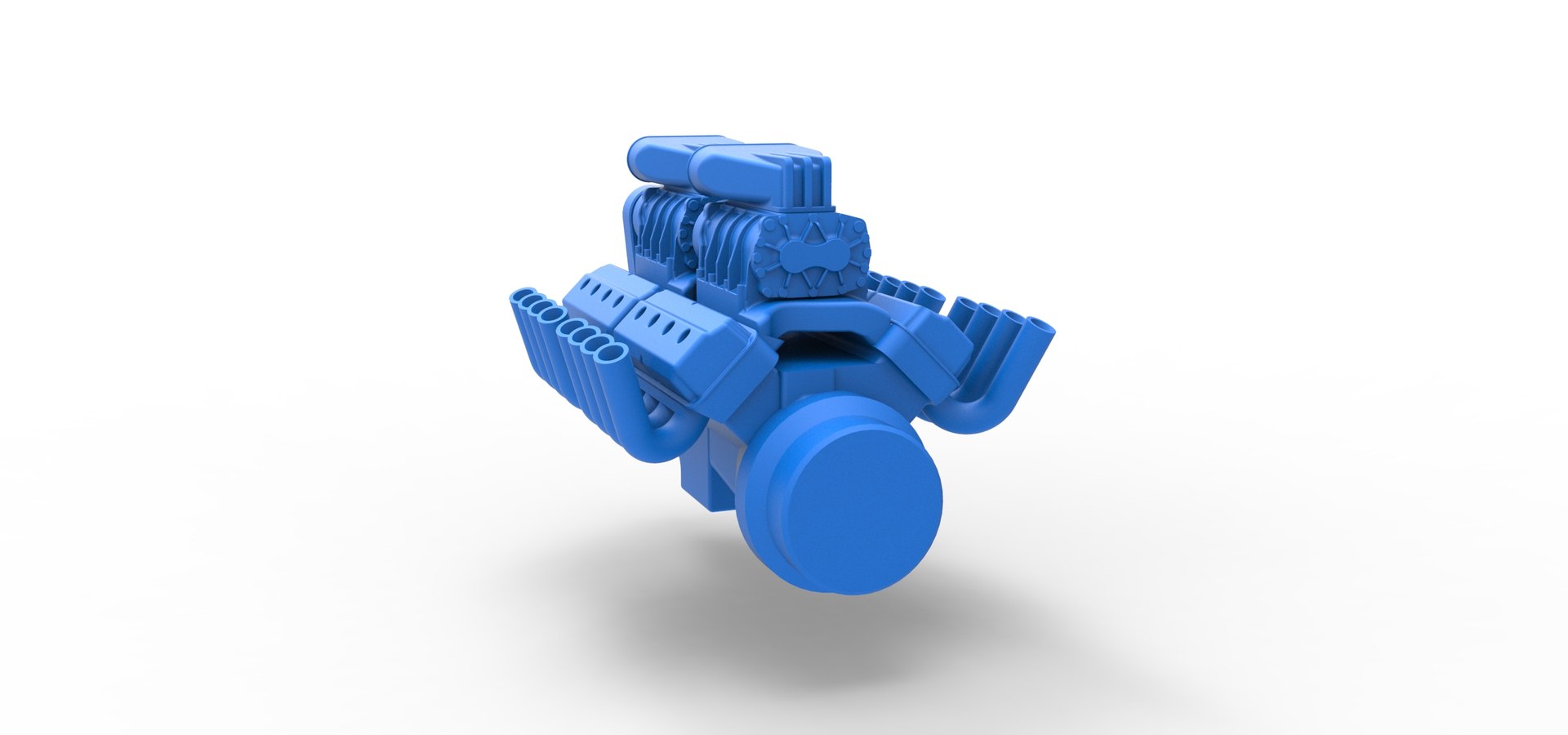 3D Diecast engine 2 V8 Scale 1 to 25 model https://p.turbosquid.com/ts-thumb/Gn/xOispC/oB/12/jpg/1683100119/1920x1080/fit_q87/f937b84cbda4384a697debe9a9275af65421e695/12.jpg