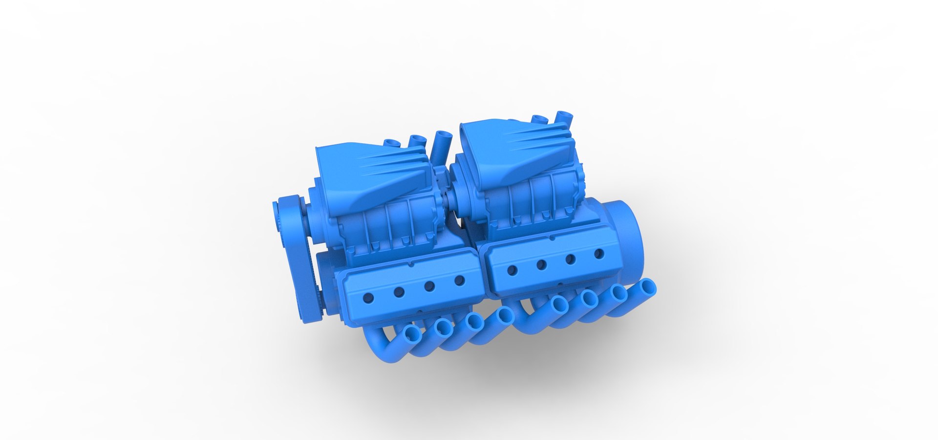 3D Diecast engine 2 V8 Scale 1 to 25 model https://p.turbosquid.com/ts-thumb/Gn/xOispC/sl/2/jpg/1683100025/1920x1080/fit_q87/3dc22ca66ba41810090144e6c463d42bf04f1045/2.jpg