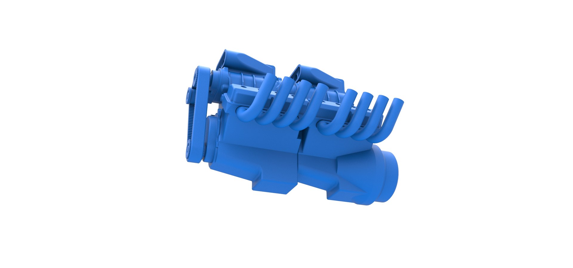 3D Diecast engine 2 V8 Scale 1 to 25 model https://p.turbosquid.com/ts-thumb/Gn/xOispC/tw/3/jpg/1683100024/1920x1080/fit_q87/ce0b428315038b66d173d19785e00235a47b9fff/3.jpg