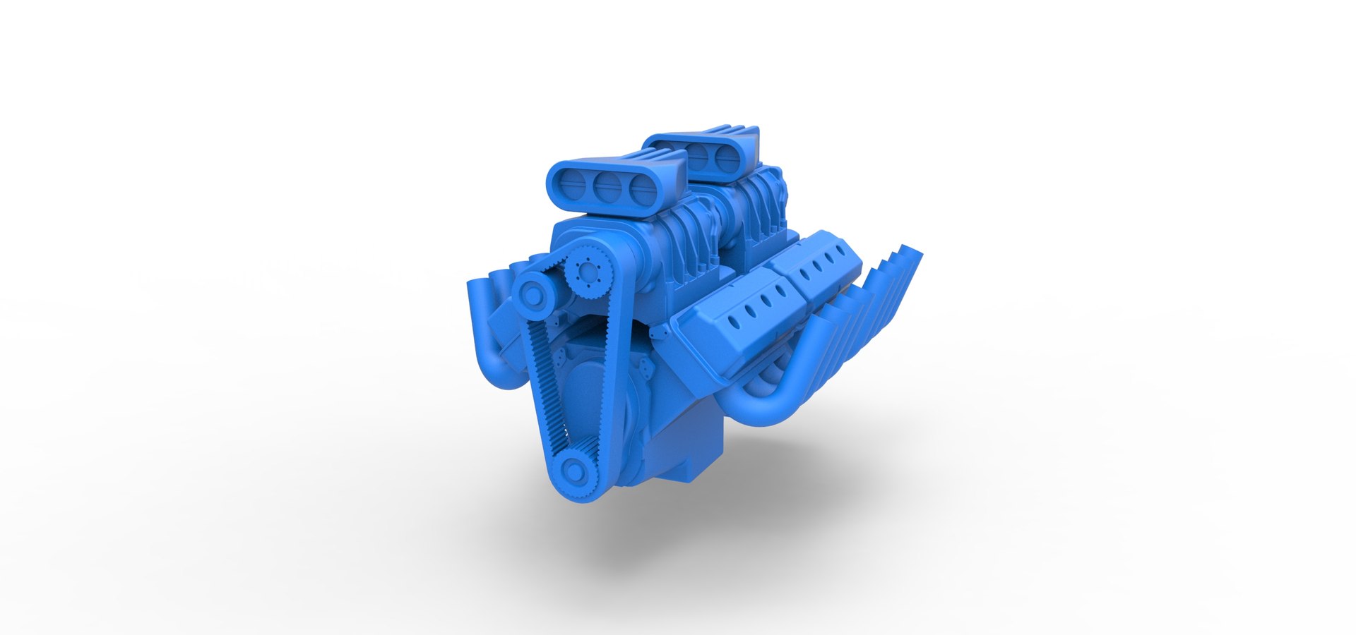 3D Diecast engine 2 V8 Scale 1 to 25 model https://p.turbosquid.com/ts-thumb/Gn/xOispC/zo/4/jpg/1683100026/1920x1080/fit_q87/e1e62d3eaaae8ea216c1559437f2bddee07bef71/4.jpg