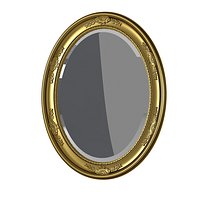 il tempo del cr 670 Mirror