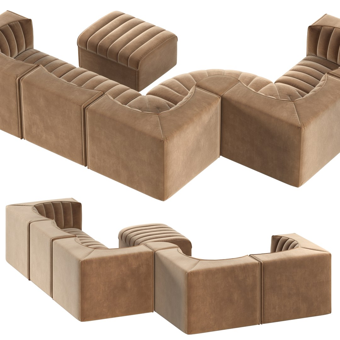 Arflex sofa 9000 Modular set 3D https://p.turbosquid.com/ts-thumb/Gn/y15BhD/2G/003_preview/jpg/1636898188/1920x1080/fit_q87/fe08e6d99f1f69f602ae58715170f335a483f2d1/003_preview.jpg