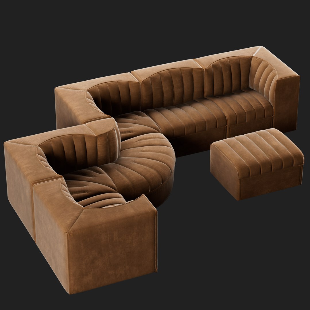 Arflex sofa 9000 Modular set 3D https://p.turbosquid.com/ts-thumb/Gn/y15BhD/43/009_preview/png/1636898233/1920x1080/fit_q87/253f06182c1f7dbf4546825a29aa6491673af627/009_preview.jpg