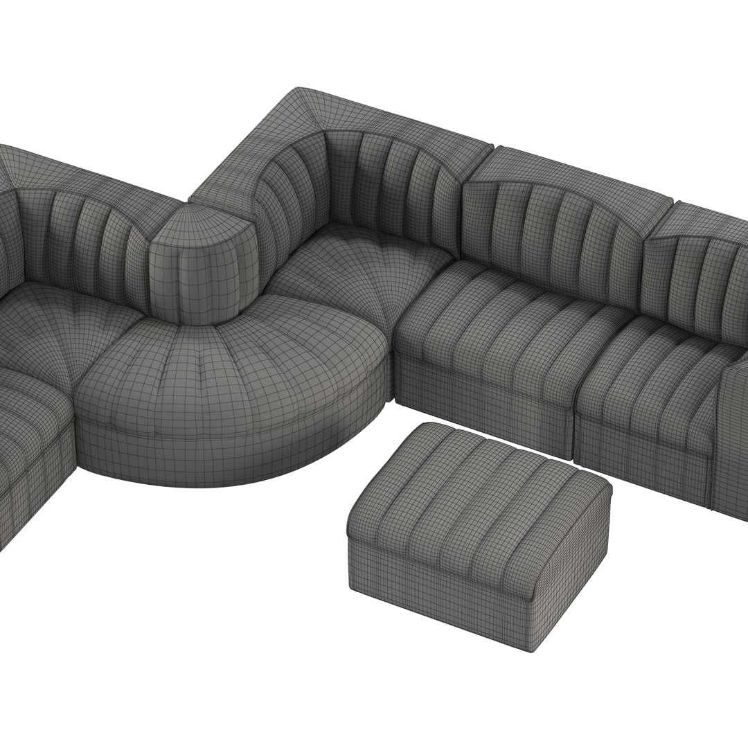Arflex sofa 9000 Modular set 3D https://p.turbosquid.com/ts-thumb/Gn/y15BhD/OJ/007_preview/jpg/1636898189/1920x1080/fit_q87/6c27e068ff13eccb2398de9a69169a3564dbb5fc/007_preview.jpg