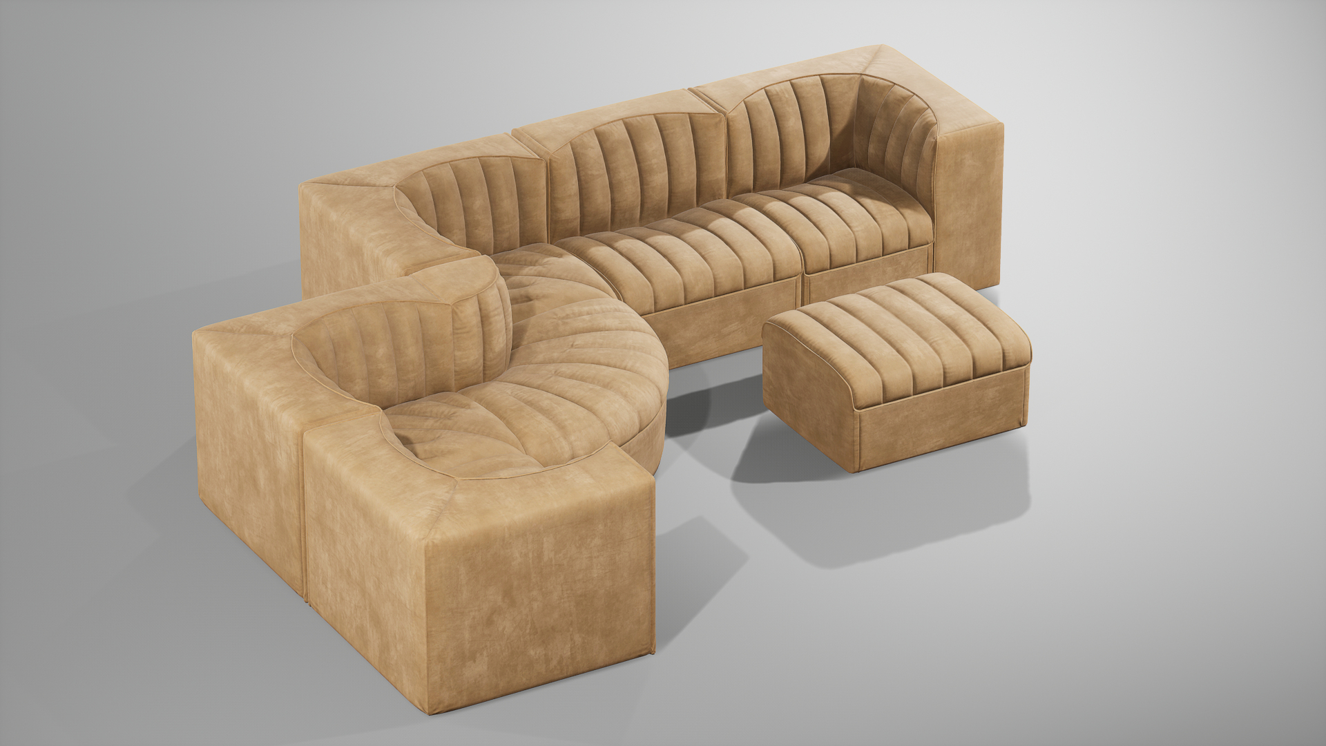 Arflex sofa 9000 Modular set 3D https://p.turbosquid.com/ts-thumb/Gn/y15BhD/OV/tt/png/1639132118/1920x1080/turn_fit_q99/24883f9e027caa789cbfa2fef828ca828705f2e9/tt-1.jpg
