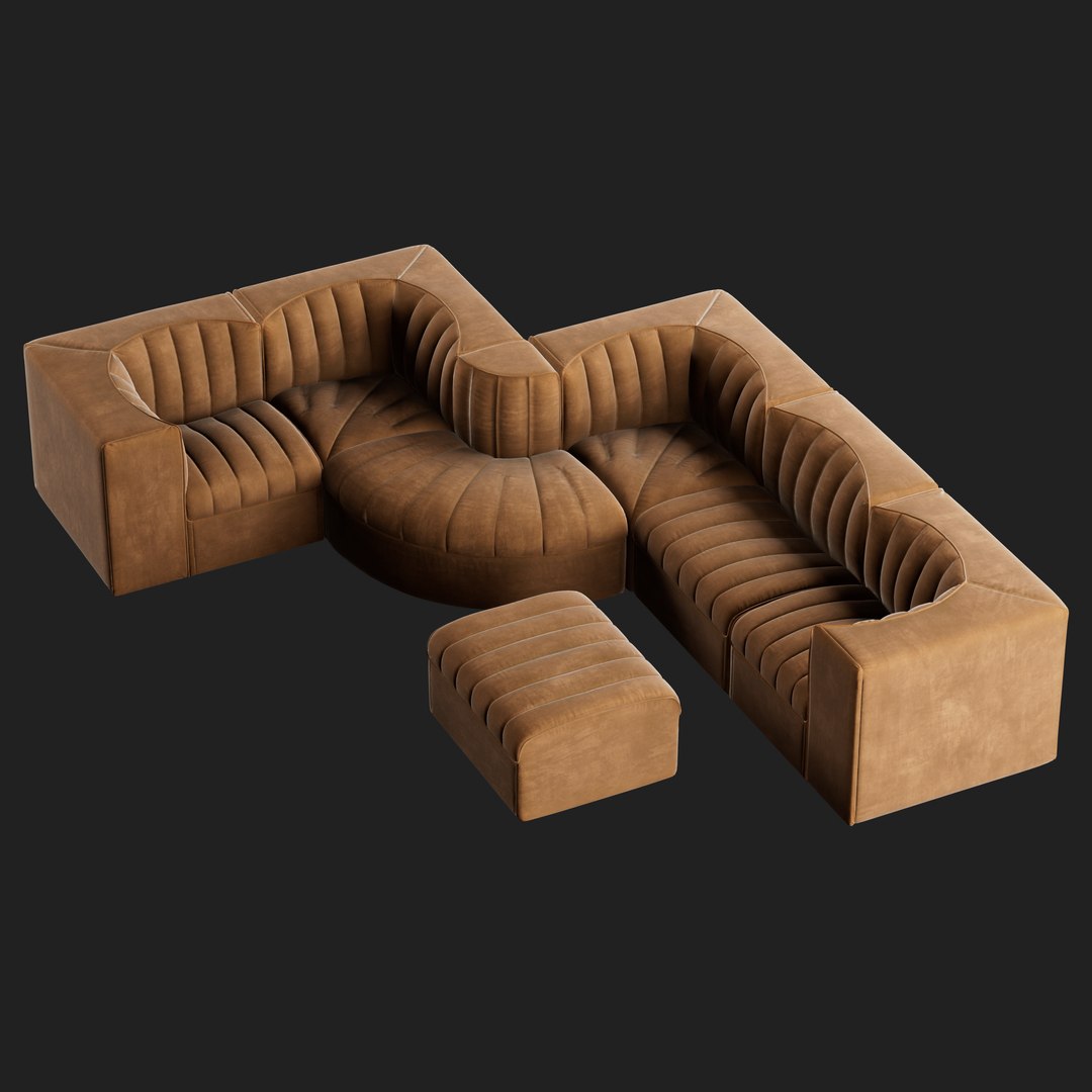 Arflex sofa 9000 Modular set 3D https://p.turbosquid.com/ts-thumb/Gn/y15BhD/dg/008_preview/png/1636898221/1920x1080/fit_q87/b96f1b1fff2c61bd3a873ffa3e4835ab89475439/008_preview.jpg
