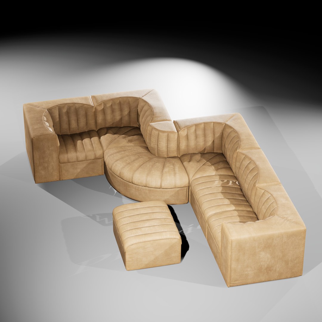 Arflex sofa 9000 Modular set 3D https://p.turbosquid.com/ts-thumb/Gn/y15BhD/ew/ue_preview._40005/jpeg/1637592456/1920x1080/fit_q87/7856d2d3c5e66ca6fb8a12330d64ab0f24949f9f/ue_preview._40005.jpg