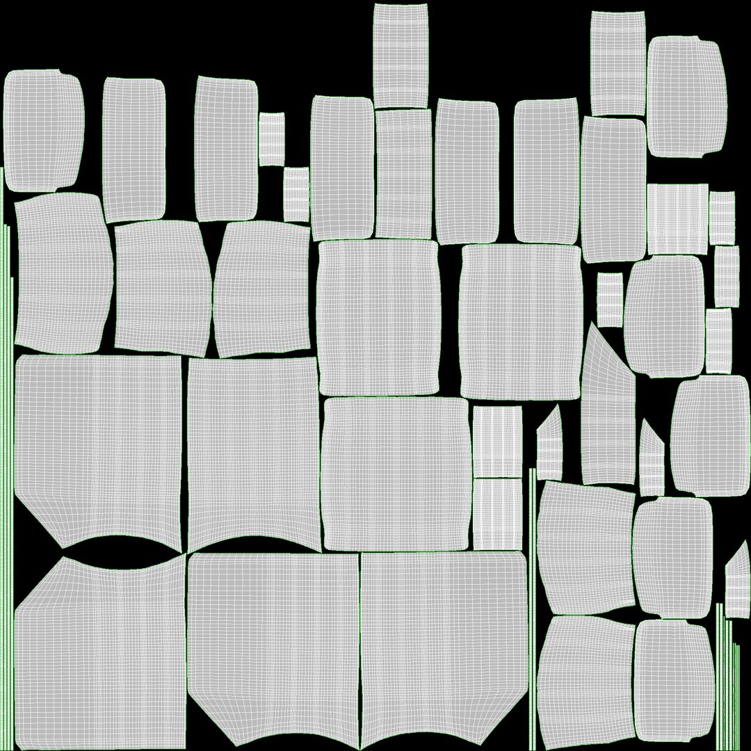 Arflex sofa 9000 Modular set 3D https://p.turbosquid.com/ts-thumb/Gn/y15BhD/fZ/011_preview/jpg/1636898200/1920x1080/fit_q87/73b57df3ecbbe574d3c1bd850f7fc1b1c1f736ef/011_preview.jpg