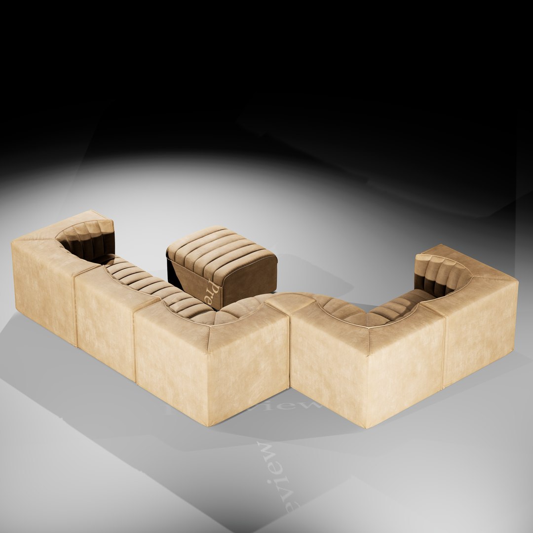 Arflex sofa 9000 Modular set 3D https://p.turbosquid.com/ts-thumb/Gn/y15BhD/oV/ue_preview._30005/jpeg/1637592456/1920x1080/fit_q87/5c043f896d76d41a2e4fabfdfdf63904032fa922/ue_preview._30005.jpg