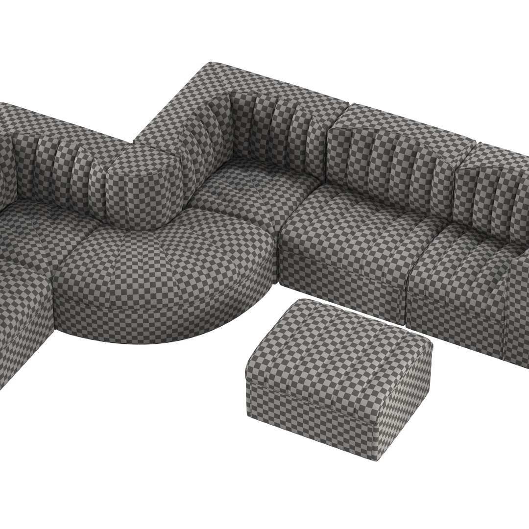 Arflex sofa 9000 Modular set 3D https://p.turbosquid.com/ts-thumb/Gn/y15BhD/tM/006_preview/jpg/1636898171/1920x1080/fit_q87/ffc42f837e2bf51d2401d8aea2f4ab188b08f522/006_preview.jpg
