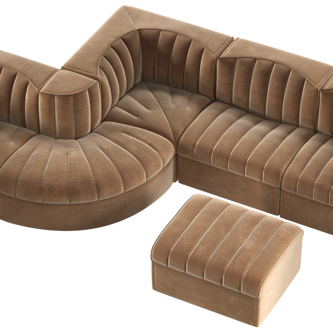 Arflex sofa 9000 Modular set 3D https://p.turbosquid.com/ts-thumb/Gn/y15BhD/yI/004_preview/jpg/1636898207/1920x1080/fit_q87/554adbedd40fc9cb435d9889f0cd3faea9ad1750/004_preview.jpg