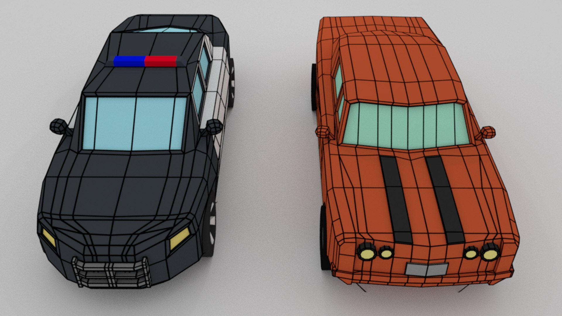 muscle car police 3D model https://p.turbosquid.com/ts-thumb/Gn/ziNPeL/LahUyOqg/carmodels6/png/1551076520/1920x1080/fit_q87/bd6f4ae688e3e0a61bd04106169058e18f07d421/carmodels6.jpg