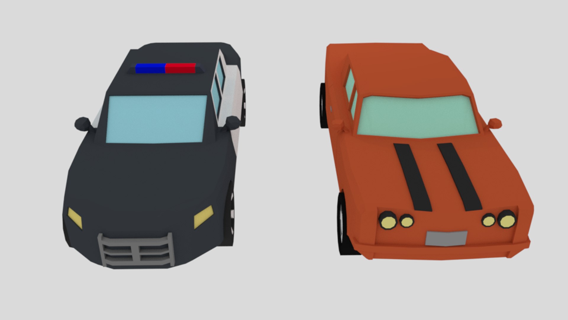 muscle car police 3D model https://p.turbosquid.com/ts-thumb/Gn/ziNPeL/SHE77Zuf/carmodels2/png/1551076520/1920x1080/fit_q87/659f8fb71b1a76c632282d6078143cadbc0bf463/carmodels2.jpg