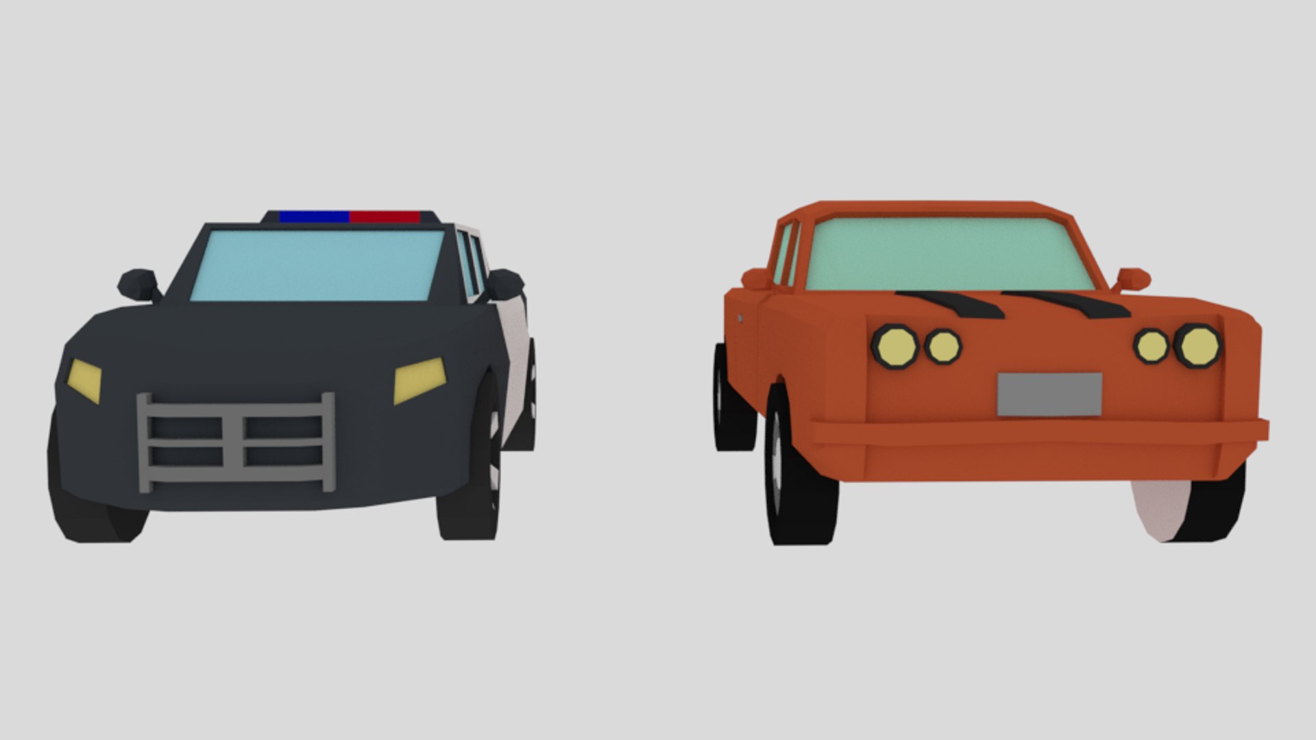 muscle car police 3D model https://p.turbosquid.com/ts-thumb/Gn/ziNPeL/crWcNqkC/carmodels3/png/1551076520/1920x1080/fit_q87/9b95c43f75ca75b450d712e5b703cf1cb6d3533f/carmodels3.jpg