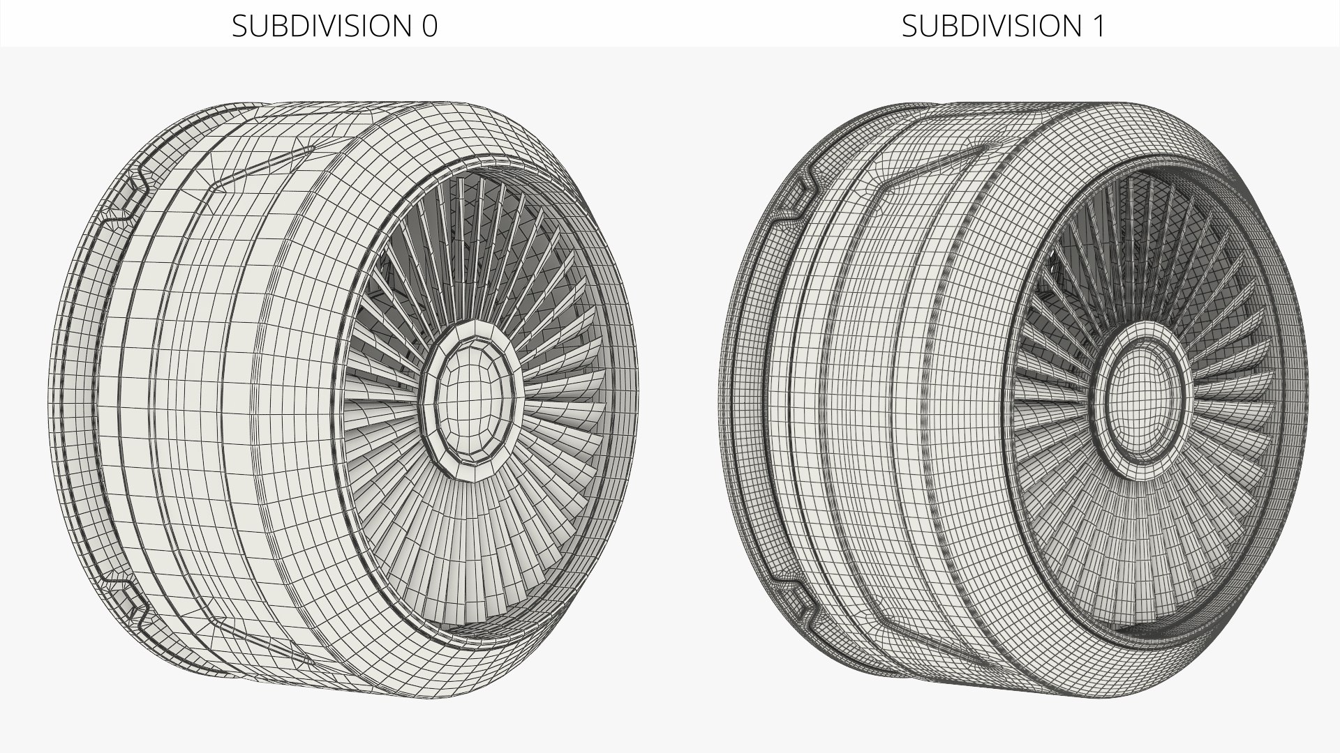 3D Short Turbofan Thrust Unit White https://p.turbosquid.com/ts-thumb/Go/07ERg1/3p/short_turbofan_thrust_unit_white_008/jpg/1755011137/1920x1080/fit_q87/8bc3e3c41160d6d63c696993e37de7bbc31ed175/short_turbofan_thrust_unit_white_008.jpg