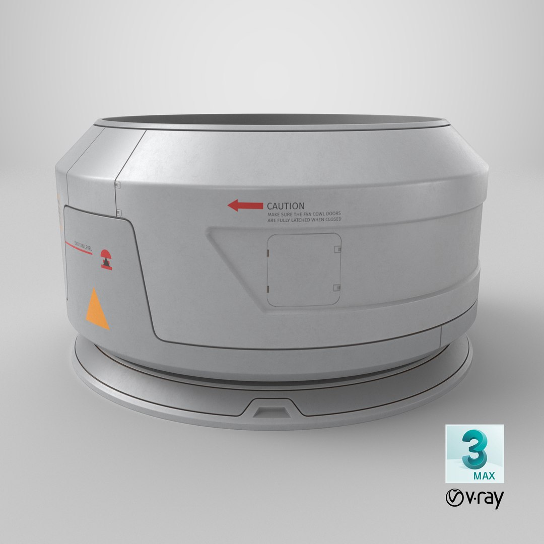 3D Short Turbofan Thrust Unit White https://p.turbosquid.com/ts-thumb/Go/07ERg1/98/stemcell_max_vray_render/png/1771959853/1920x1080/fit_q87/cb4630cd043a467540ee49b13f1384a74ed639b7/stemcell_max_vray_render.jpg
