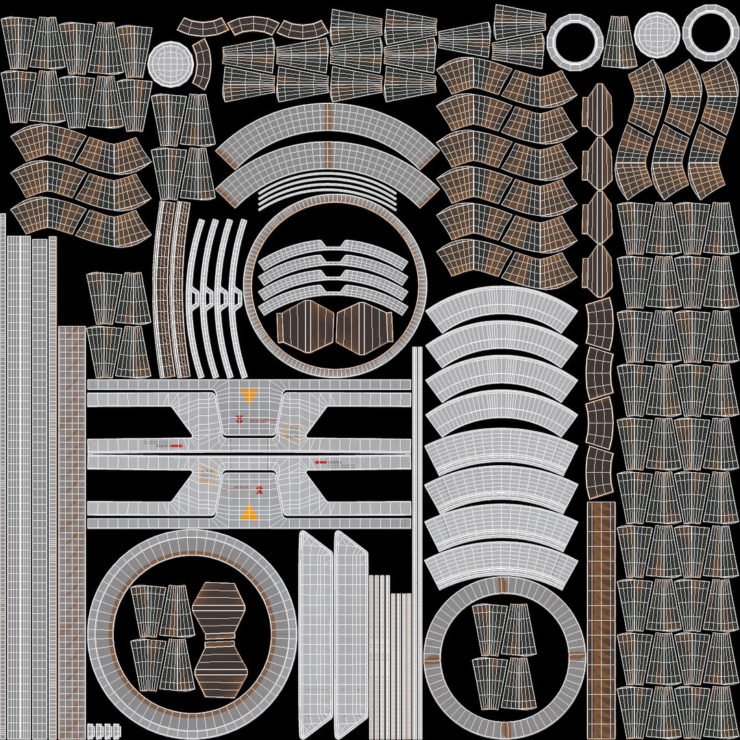 3D Short Turbofan Thrust Unit White https://p.turbosquid.com/ts-thumb/Go/07ERg1/IS/short_turbofan_thrust_unit_white_010/jpg/1755011145/1920x1080/fit_q87/4fbeb8d047a610cb6c1e149444bb3bcfb25011d6/short_turbofan_thrust_unit_white_010.jpg
